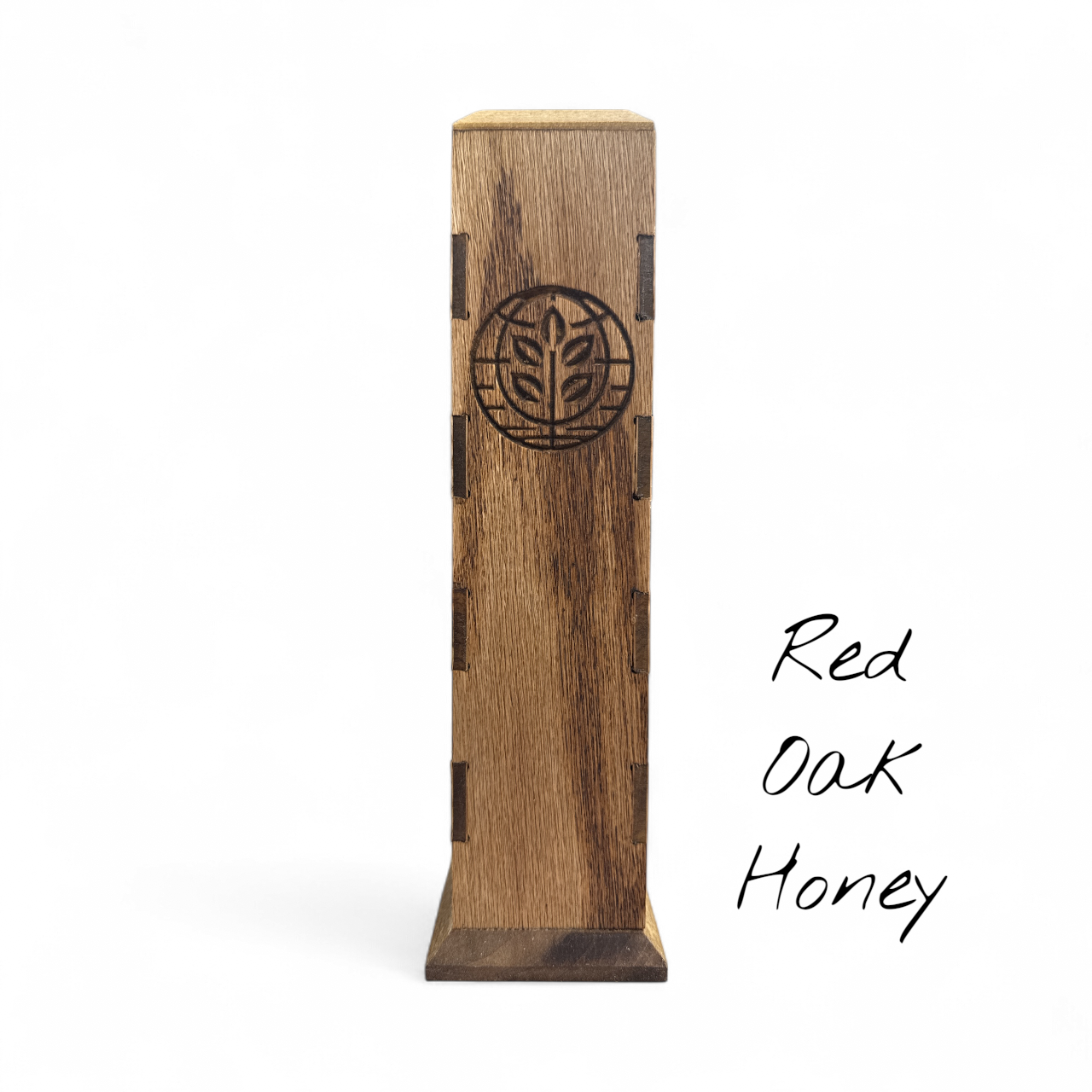 Incense Burner - Gaia